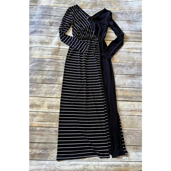 Free People Dresses & Skirts - Free People Dress